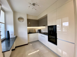 ������ ��������, �������, ������� ����, �������, �����, ����������� ���� 2