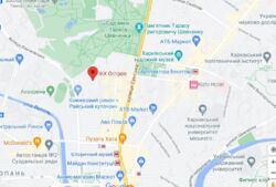 Продам единственную видовую 2 к.кв. в ЖК 'Остров',16/16,с панорамной лоджией 22 м2,ул.Рымарская 25 фото 11 Продам единственную видовую 2 к.кв. в ЖК 'Остров',16/16,с панорамной лоджией 22 м2,ул.Рымарская 25 фото 11