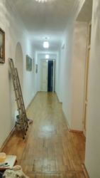 ����� 115 �2 ���� 1