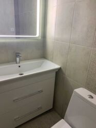 Продам 3 ком. квартиру с кап. ремонтом м. Холодная гора фото 9 Продам 3 ком. квартиру с кап. ремонтом м. Холодная гора фото 9