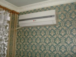 ������ 3� �. ��. ����� 23 �������, ������� ���� ���� 4