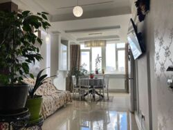 ������ ������������ �������� ���� 1