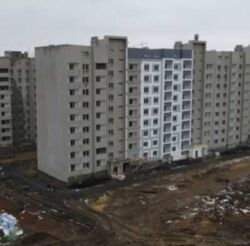 Однокомнатная квартира! Лучшая планировка в ЖК Сказка! АМ-841 фото 3 Однокомнатная квартира! Лучшая планировка в ЖК Сказка! АМ-841 фото 3