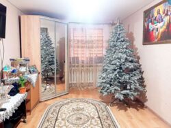 Продам 1 комнатную квартиру на Новых Домах. фото 3 Продам 1 комнатную квартиру на Новых Домах. фото 3