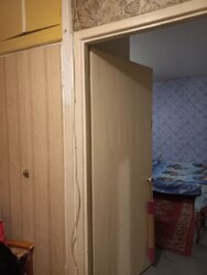 ������ 2����. ��������. ����������. ������. ����� ����. ����. ������ ������. ���� 9