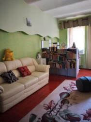 �������� � ������ ����� � ��������� ���� ������� ��������� ���� 5