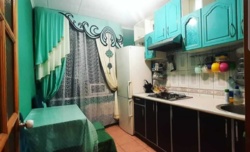 ������ 1-� �������� ���� 5