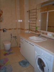 ������ 3-� ��������� �������� � ��������� �������� -2. � ���� 4