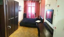 �212412497 �4 ������ 2� �������� � ������. ����� ����� ��. �����������. ���� 3