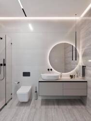 В продаже новая квартира, Сокольники, Павлово Поле, центр, Харьков, Белый слон фото 2 В продаже новая квартира, Сокольники, Павлово Поле, центр, Харьков, Белый слон фото 2