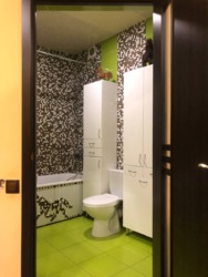 � ������� 2� �������� ������� ������� ���� � 15 ������� �� � 23 ������� ���� 17