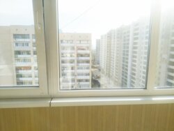 ������ 3-���������� �������� �� �������� ���� ����� � 23 ������� ���� 7