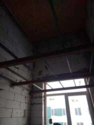 Продам двухуровневую квартиру в ЖК 'Парковый квартал' фото 4 Продам двухуровневую квартиру в ЖК 'Парковый квартал' фото 4