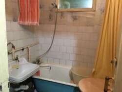 ������ 2 ���.�������� ��. �.����������� ( ����������) ���� 5