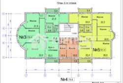 ��������� �������� ������������� ���., 36, �������, �����������, ������� ���������� ���� 5