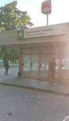 �� ����� ���� �������� ���� 3