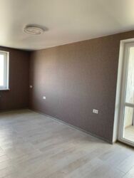 Продам просторную однокомнатную квартиру в новострое. ЖК Луч. М. Турбоатом. фото 9 Продам просторную однокомнатную квартиру в новострое. ЖК Луч. М. Турбоатом. фото 9