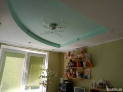 Продам 2-к квартиру Харьков, Шевченковский фото 1 Продам 2-к квартиру Харьков, Шевченковский фото 1