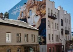 Продается квартира Кравцова пер., 7, Харьков, Харьковская, Центр фото 1 Продается квартира Кравцова пер., 7, Харьков, Харьковская, Центр фото 1