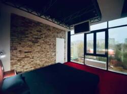 Продам крутую квартиру с таррасой в клубном доме Мисто, возле ЖК «Изумрудный» фото 6 Продам крутую квартиру с таррасой в клубном доме Мисто, возле ЖК «Изумрудный» фото 6