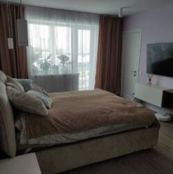 ������ 2-���. �� � �������� ������������ ����� ���� 2