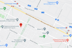 ������ 1 ��������� �������� � ��� �� �������������� ���� 9