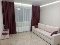 Продам квартиру-студию ЖК Гидропарк, Журавлевка, метро Героев Труда фото 1 Продам квартиру-студию ЖК Гидропарк, Журавлевка, метро Героев Труда фото 1