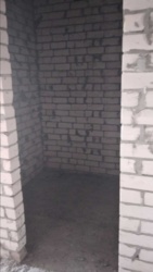 �� ������� ���� 3