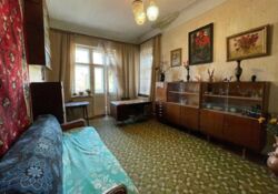 2х квартира с видом парк Горького (10метров), тихий центр, Сумской р-к фото 5 2х квартира с видом парк Горького (10метров), тихий центр, Сумской р-к фото 5