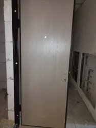 Продам гостинку. Рядом с центром. Защитников Украины. Спортивная. AM-803 фото 7 Продам гостинку. Рядом с центром. Защитников Украины. Спортивная. AM-803 фото 7