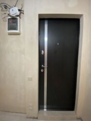 Продам 3-х комн.кв. по пр-ту Маршала Жукова фото 5 Продам 3-х комн.кв. по пр-ту Маршала Жукова фото 5