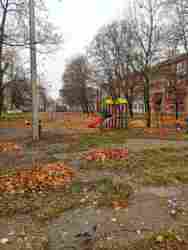 Продам 1 км кв ХТЗ Тракторный завод Московский проспект фото 4 Продам 1 км кв ХТЗ Тракторный завод Московский проспект фото 4