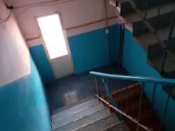 5 к, 2 - х этажная кв 118 м2 ( Новострой ) на Новых Домах . фото 3 5 к, 2 - х этажная кв 118 м2 ( Новострой ) на Новых Домах . фото 3