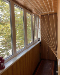 ������ 2� �������� � ���������� �� � ��������� ����� ���� ���� 8