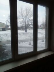 ������ 4 ��������� ��������. ���� 3