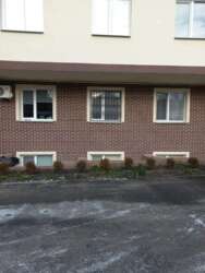 ������ �������� ������ �����, ���, ���������� ���� ���� 3