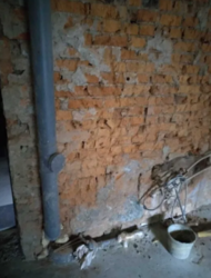 ��������� �������� �������, �����������, �������� ���� 4