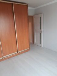 ������ �������� ���� �/�, ����� ���� 2