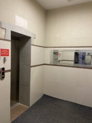 Продам единственную видовую 2 к.кв. в ЖК 'Остров',16/16,с панорамной лоджией 22 м2,ул.Рымарская 25 фото 2 Продам единственную видовую 2 к.кв. в ЖК 'Остров',16/16,с панорамной лоджией 22 м2,ул.Рымарская 25 фото 2