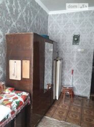 Продам комнату в общежитии ХТЗ фото 1 Продам комнату в общежитии ХТЗ фото 1