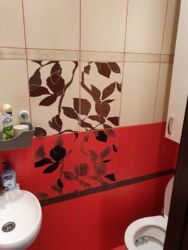 3-� ��������� �������� �������� ���� ���� 3