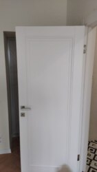 ������ �������� �������� � ��������. �� ���. ���� 5