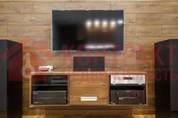 Шикарная квартира в новострое бизнес-класса, центр, м. Исторический музей фото 16 Шикарная квартира в новострое бизнес-класса, центр, м. Исторический музей фото 16