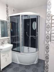 Продам 3 к квартиру фото 3 Продам 3 к квартиру фото 3