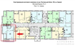 ������������� �������� �� ������ ��-849 ���� 4