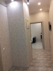 �������� � �������� � ������ � �������, ���� �������� ���� 2