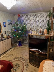 Продается квартира 23-го Августа ул., Харьков, Харьковская, Павлово Поле фото 1 Продается квартира 23-го Августа ул., Харьков, Харьковская, Павлово Поле фото 1