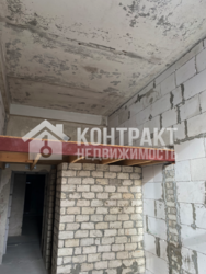 �������� ����������� ���������� � ������������! ���� 7