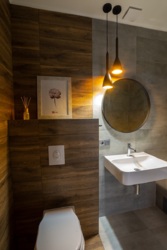 2к квартира в центре по супер цене! фото 20 2к квартира в центре по супер цене! фото 20