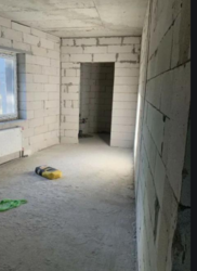 ������ �������� �� ��������. ���� 3